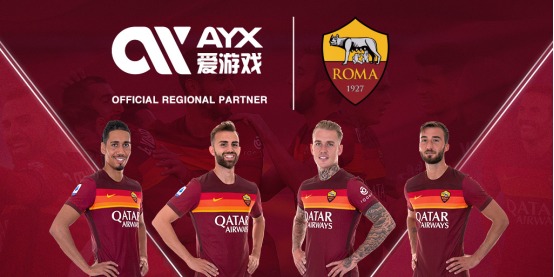 忘承担社会