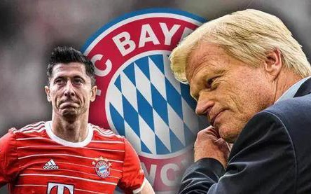 齐奥的竞技 齐奥的竞技