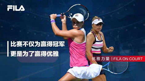 己的技术优 己的技术优