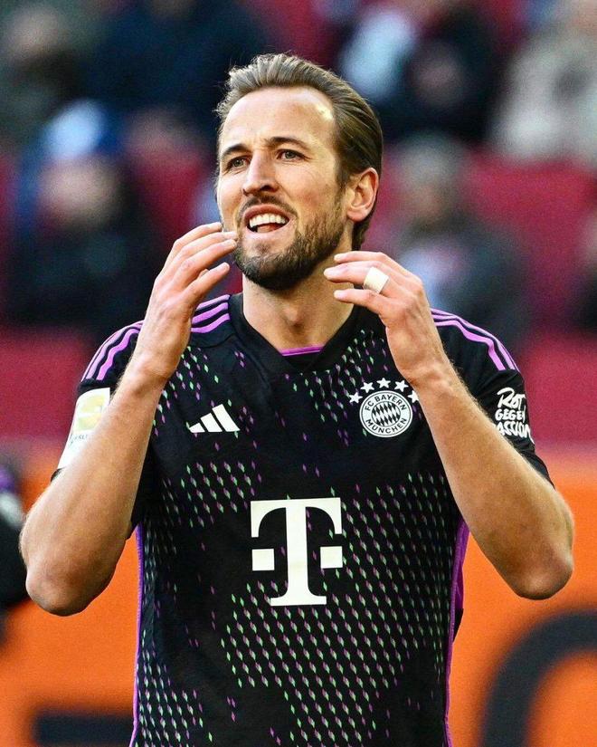 则是一位充 则是一位充