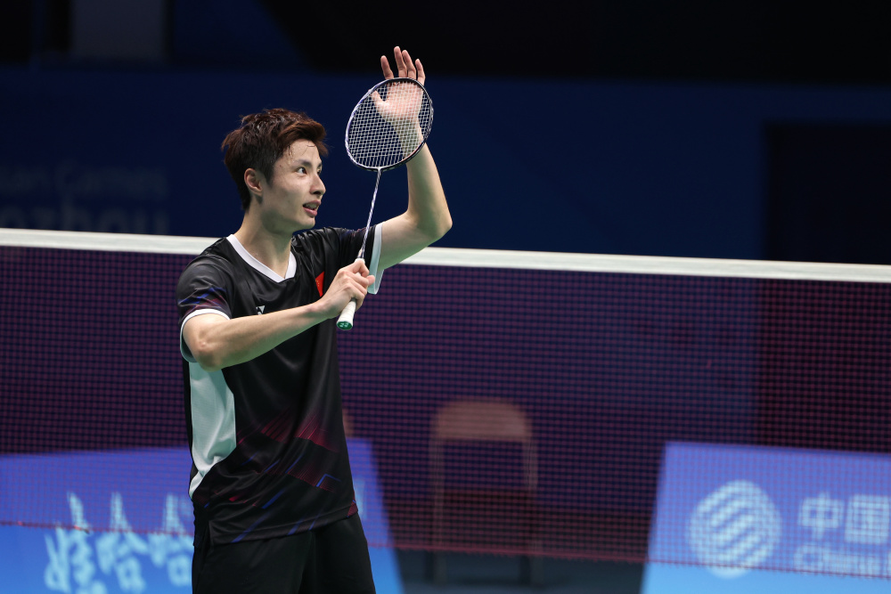 中表现卓越 中表现卓越