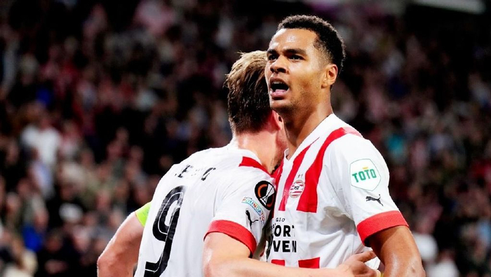 齐奥来说既 齐奥来说既