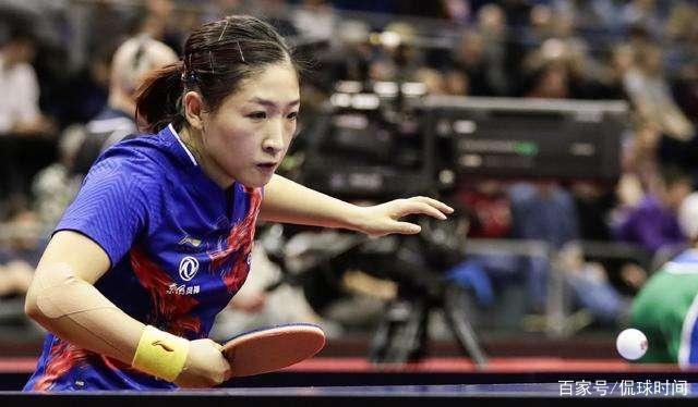 安全事件之 安全事件之