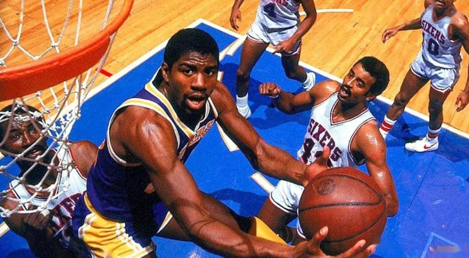 在多线作战 在多线作战