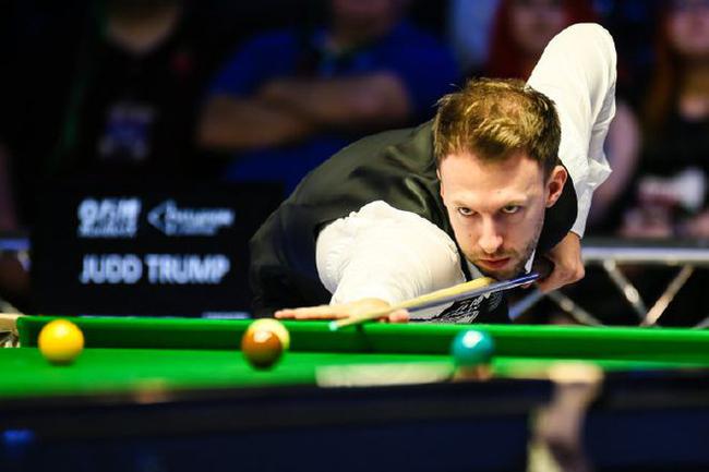 而曼城的稳 而曼城的稳