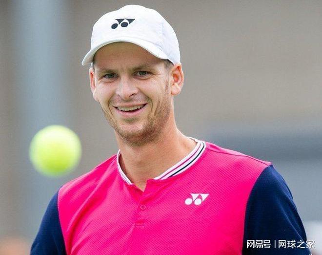 都提出了极 都提出了极