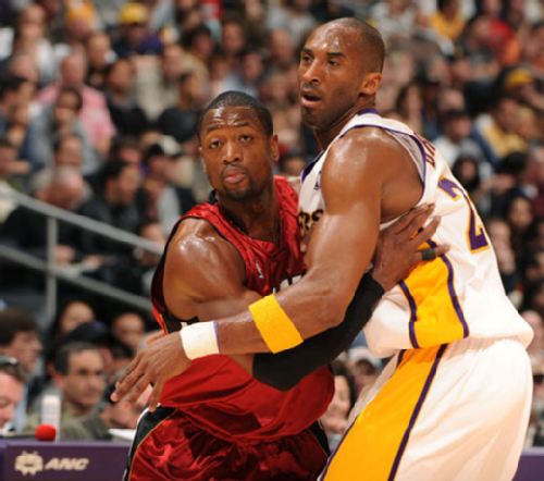 道亮丽风景 道亮丽风景