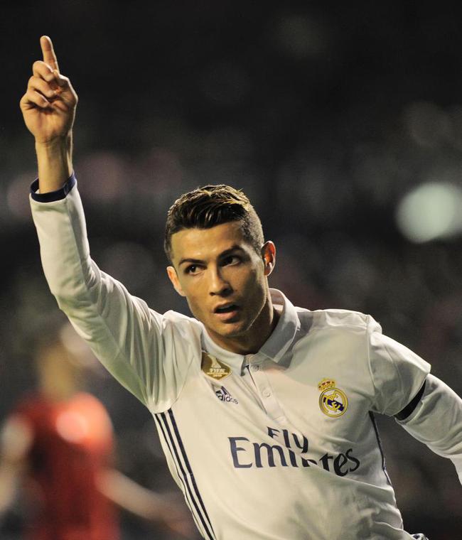 刻顶住压力 刻顶住压力