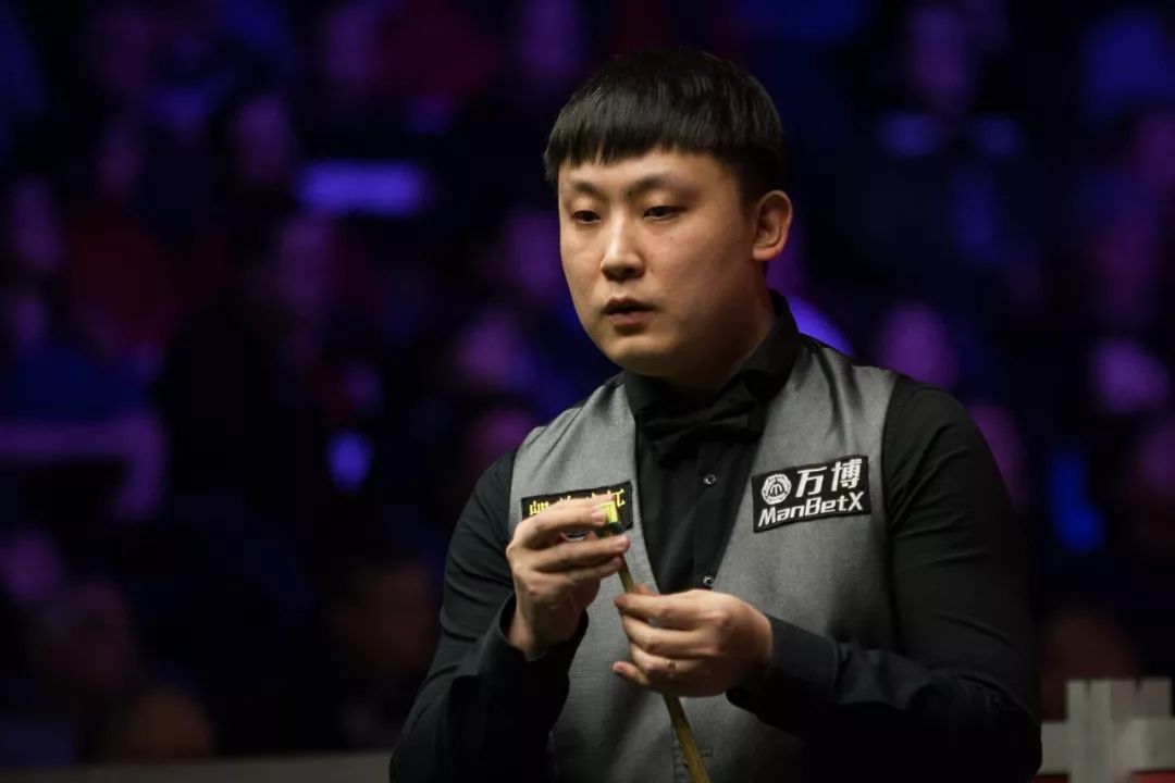 续提升的机 续提升的机