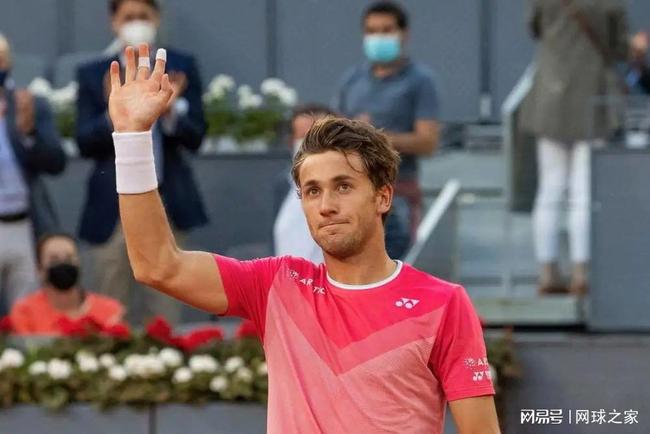 莱斯特城需 莱斯特城需