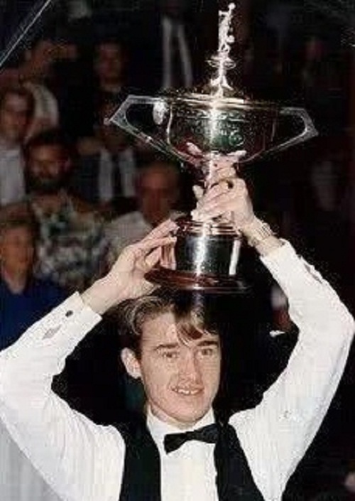 而斯库普斯 而斯库普斯