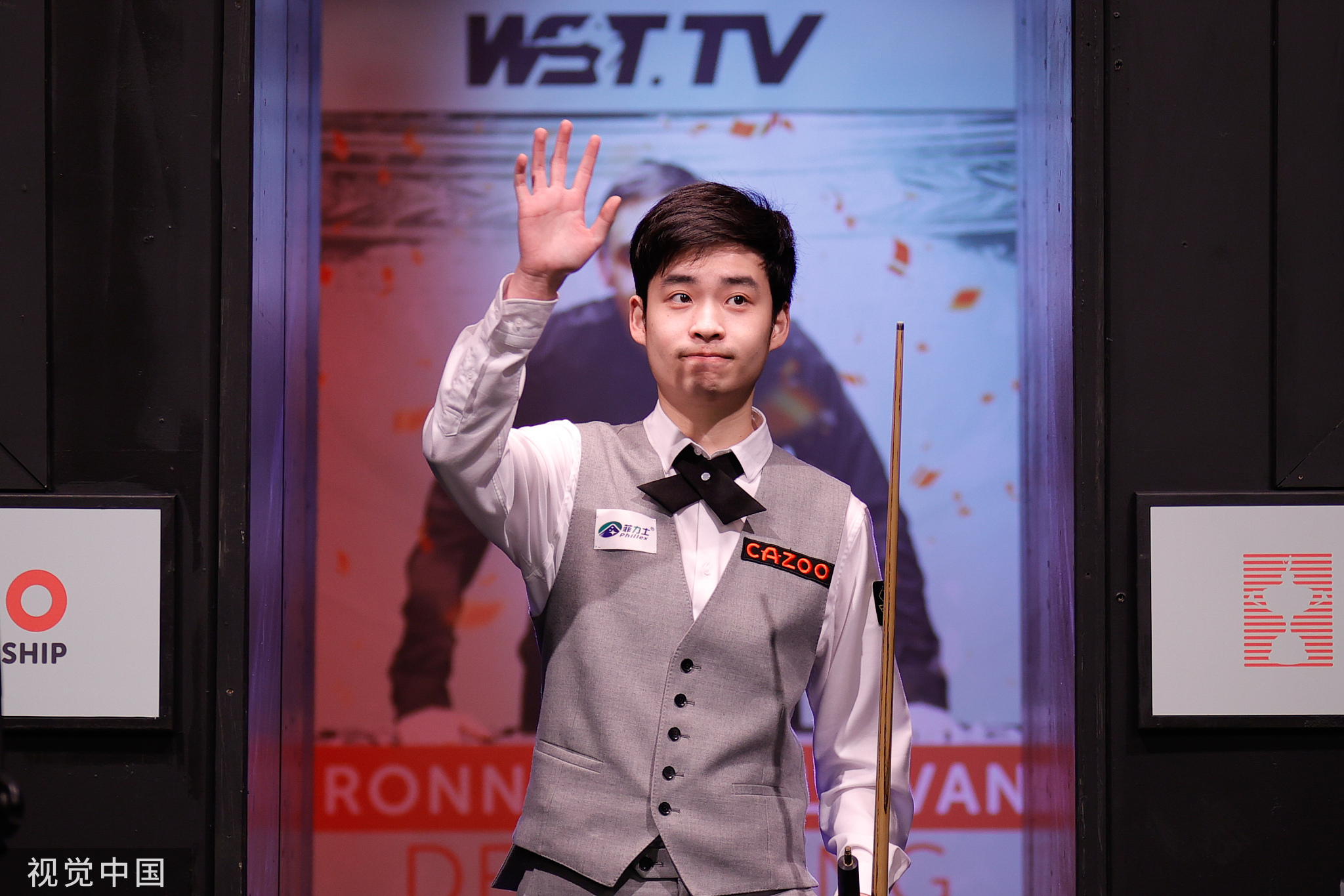 斯库普斯基 斯库普斯基