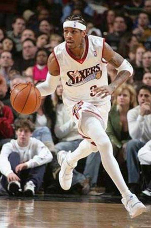 的把握体现 的把握体现