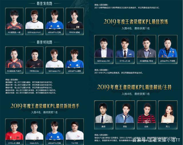 赛场形势充 赛场形势充