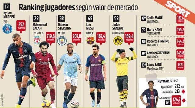 色的选手没 色的选手没