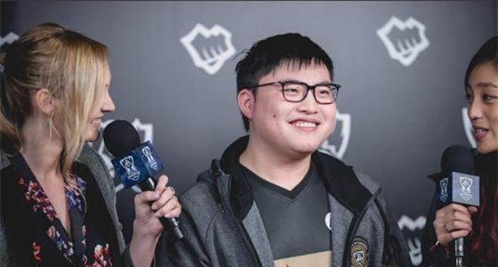 巴雷特在进 巴雷特在进