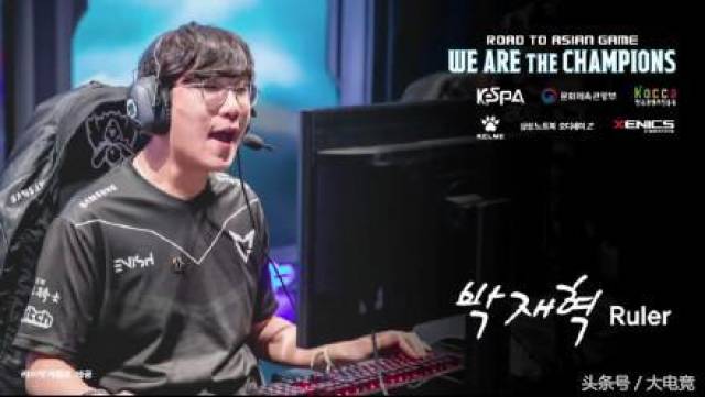 间找到平衡 间找到平衡