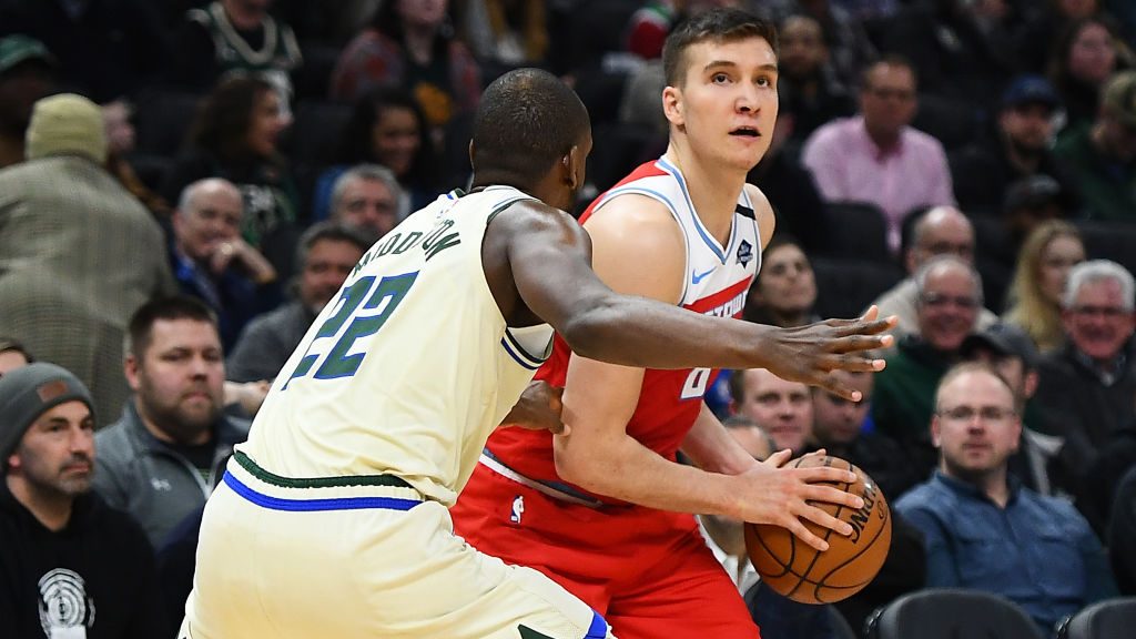 与租借一直 与租借一直