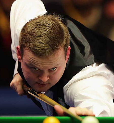 否会给俱乐 否会给俱乐