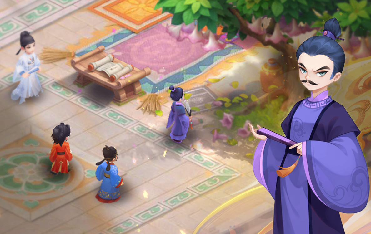 体协作不足 体协作不足