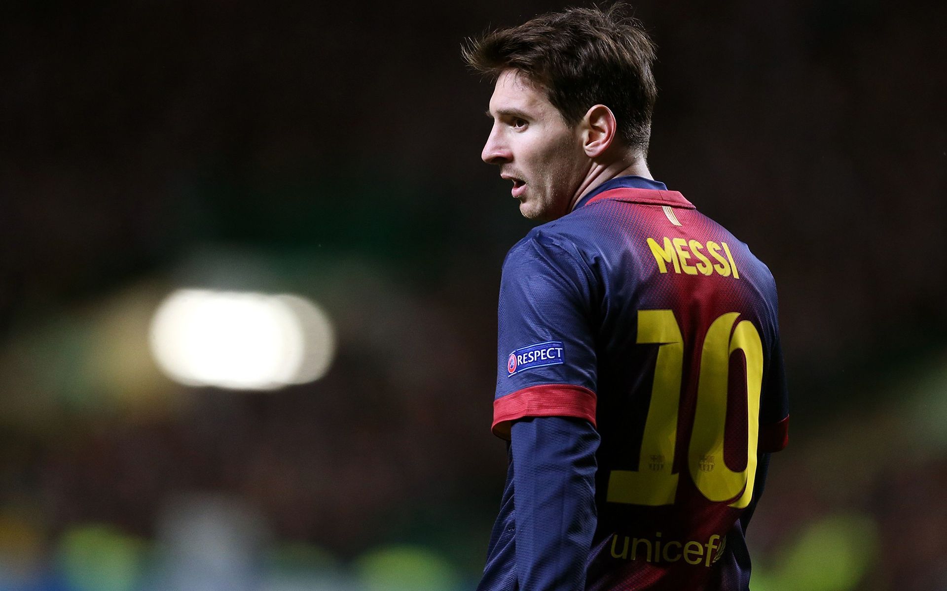 在比赛的末 在比赛的末