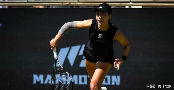 解约风波 解约风波