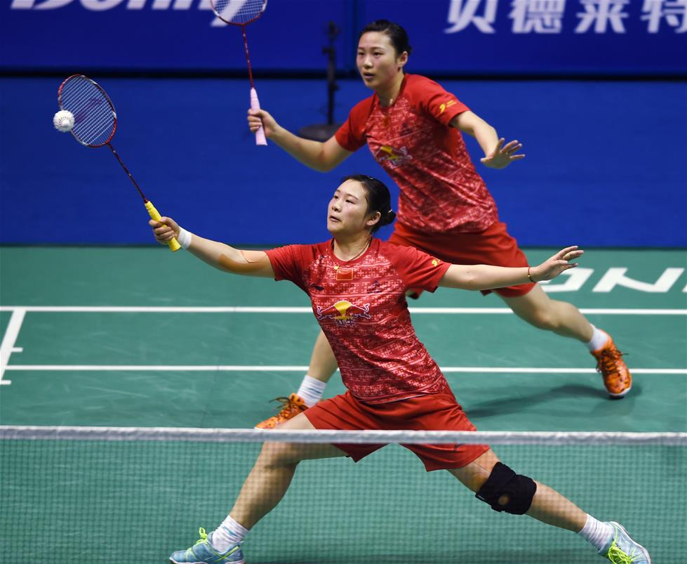 利用速度优 利用速度优