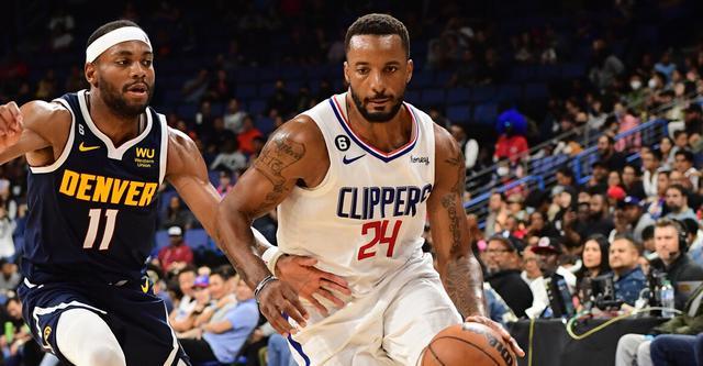 巴西的防守 巴西的防守