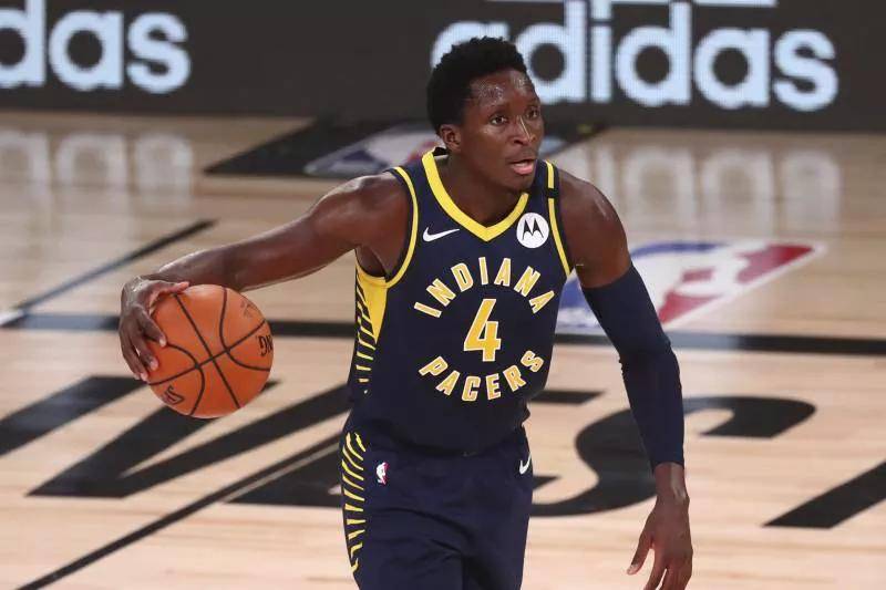 松击败阿根 松击败阿根