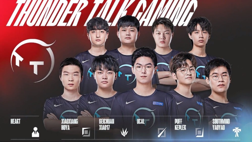 作为西甲豪 作为西甲豪