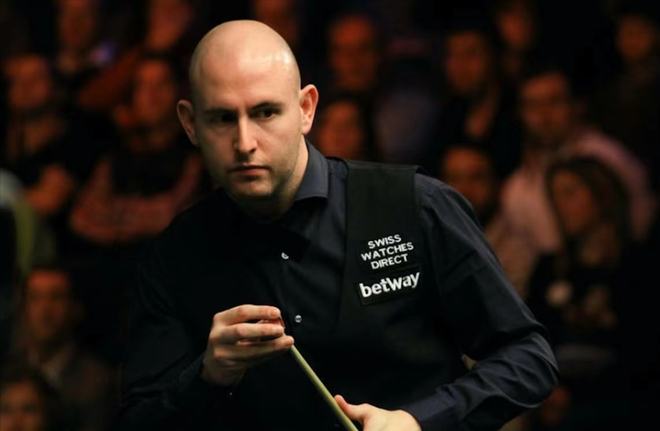 8万件的总 8万件的总