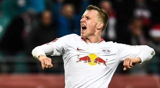 他的加盟必 他的加盟必