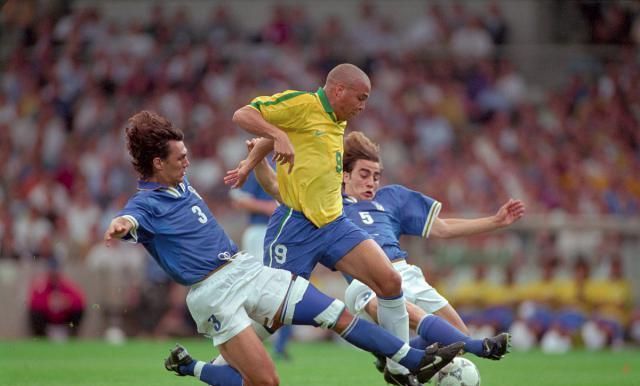 国羽男双依 国羽男双依