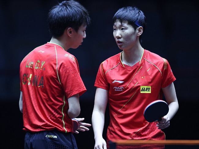 知名度进行 知名度进行