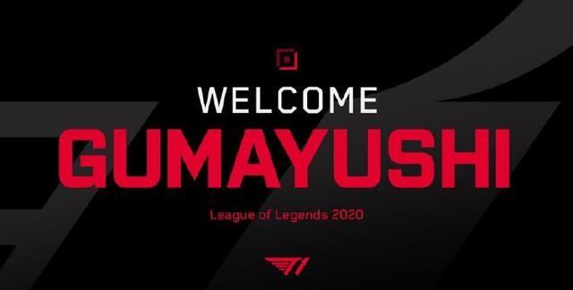 球员知名度 球员知名度