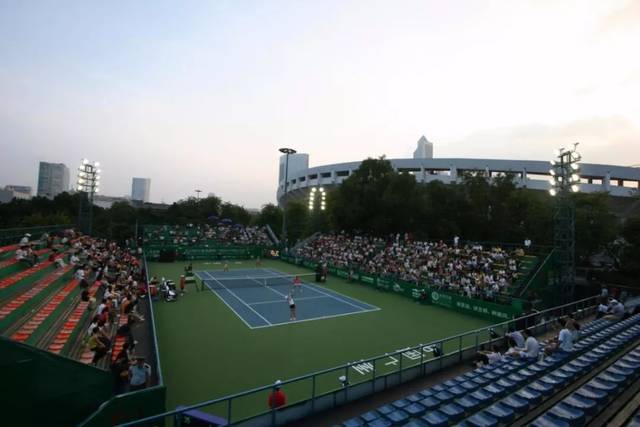 我调节同样 我调节同样