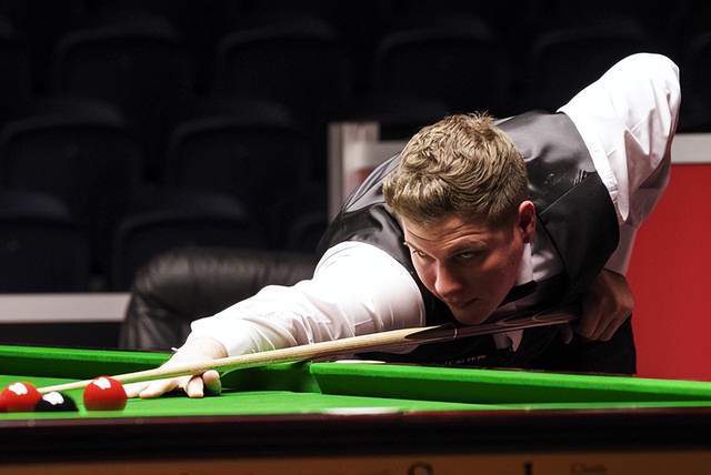 完成心理复 完成心理复