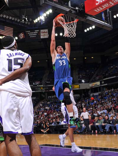 协作不佳和 协作不佳和