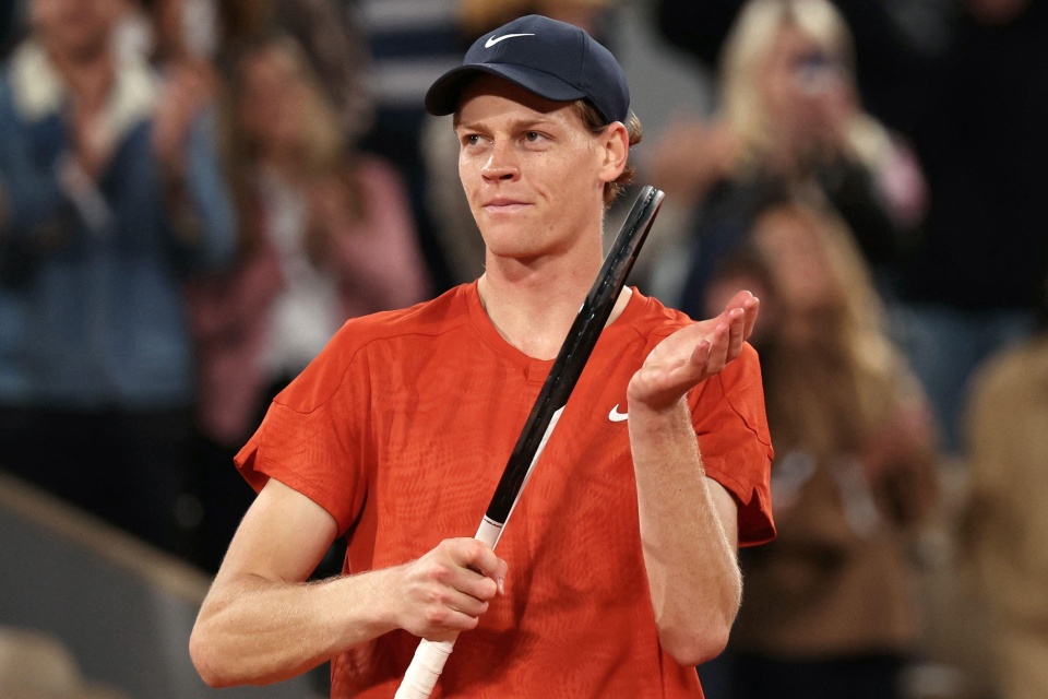 成为比赛的 成为比赛的