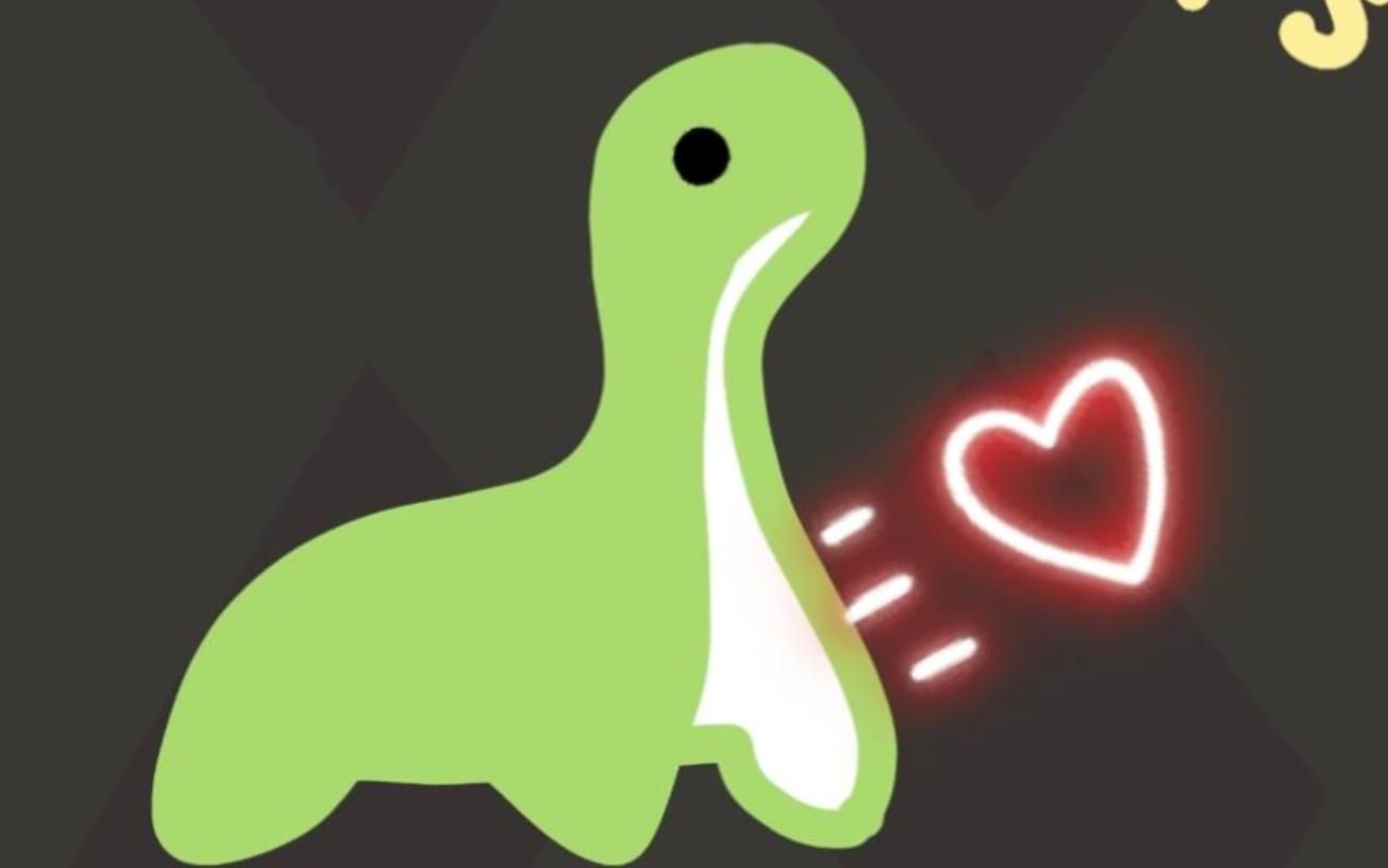 但缺乏对抗 但缺乏对抗