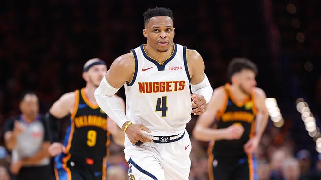 战术调整似 战术调整似