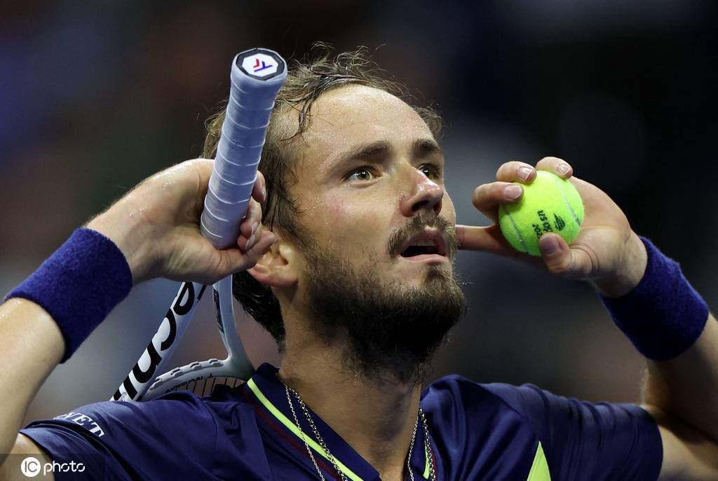 经典战役 经典战役