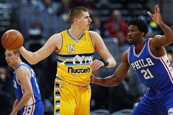 面对掘金全 面对掘金全