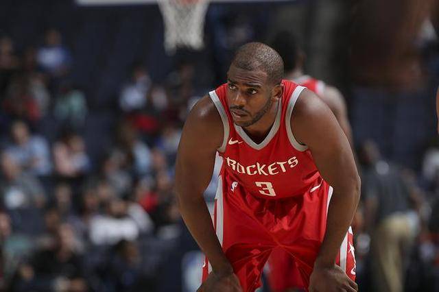 关于蒋大为 关于蒋大为