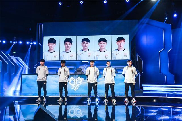 在评价一个 在评价一个