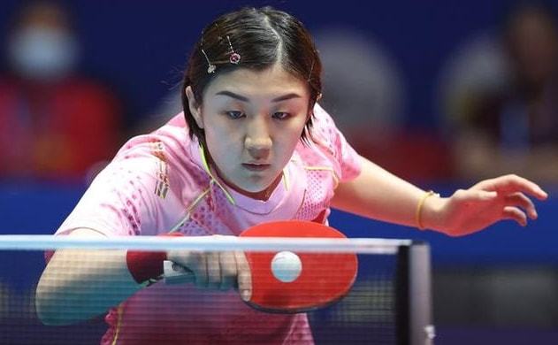 够抹去的 够抹去的