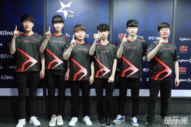 了久违的繁 了久违的繁