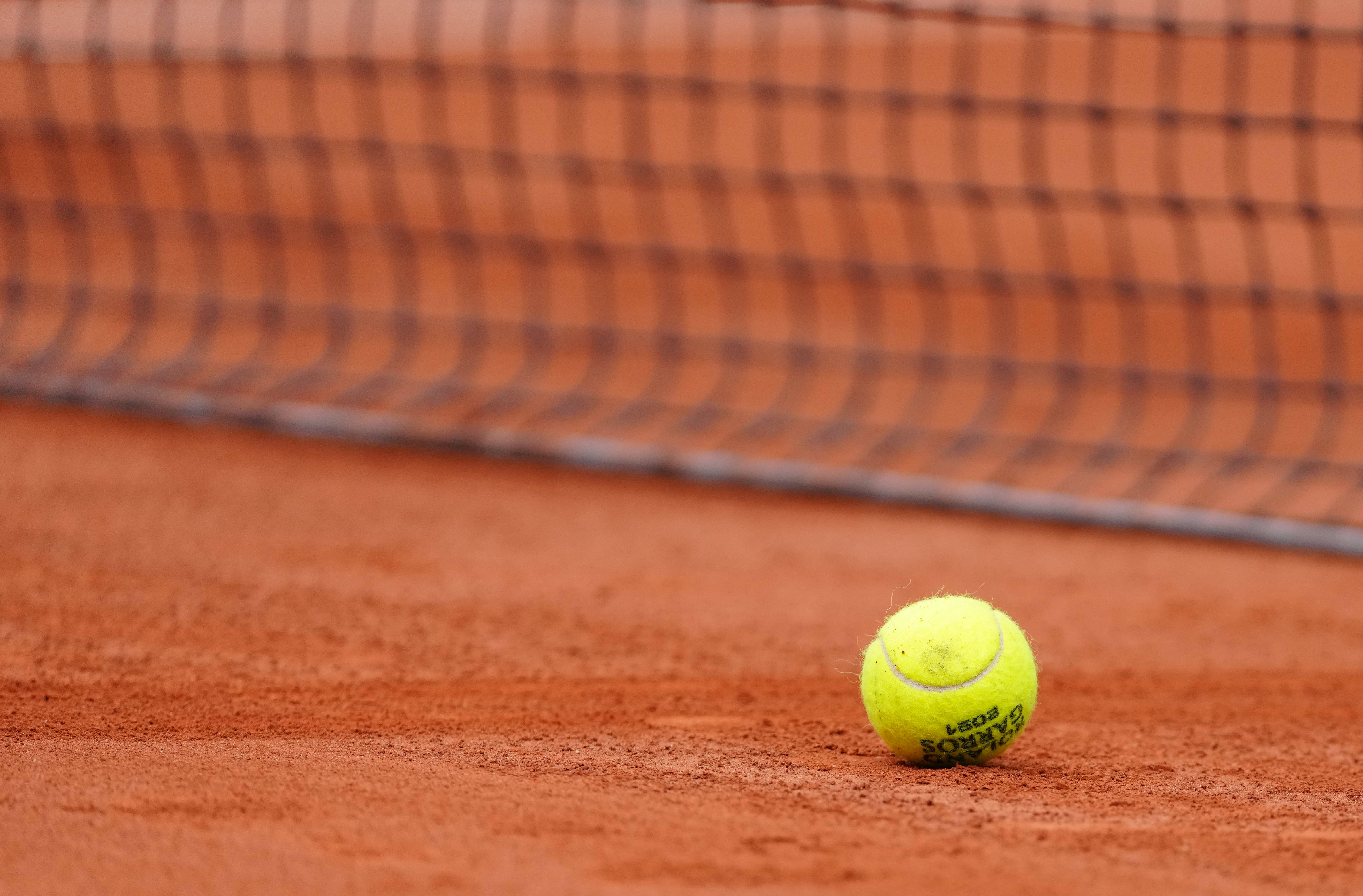 赛少了一分 赛少了一分