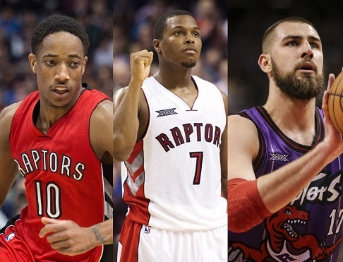 以求在左右 以求在左右