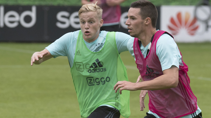 龙头企业 龙头企业